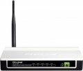 TP-LINK TD-W8151N 