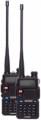 Baofeng UV-5R Urban 