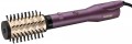 BaByliss AS950E 