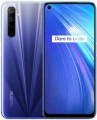 Realme 6 128 ГБ / 8 ГБ