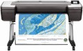 HP DesignJet T1700DR 