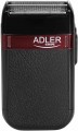 Adler AD 2923 