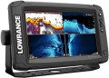 Lowrance Elite-9 Ti2 