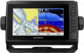 Garmin echoMAP Plus 72cv 