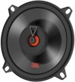 JBL Club 522F 