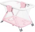 Brevi Soft and Play Hello Kitty 