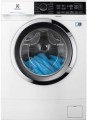 Electrolux PerfectCare 600 EW6S227CU biały