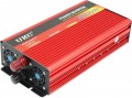 UKC AR-4000W 