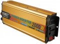 UKC SSK-2000W-24V 