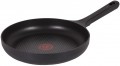 Tefal Trattoria G6050514 26 см