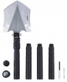 Xiaomi NexTool Shovel 