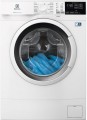 Electrolux PerfectCare 600 EW6S404WP biały