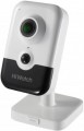 Hikvision HiWatch DS‑I214B 2 mm 