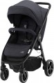 Britax Romer B-Agile M 