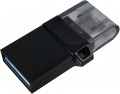 Kingston DataTraveler microDuo 3.0 G2 128 GB