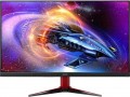 Acer Nitro VG252QXBmiipx 25 "  чорний