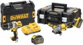 DeWALT DCK2055T2T 