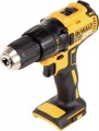 DeWALT DCD777N 