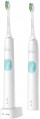 Philips Sonicare ProtectiveClean 4300 HX6807/35 