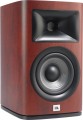 JBL Studio 620 