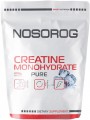 Nosorog Creatine Monohydrate 600 g