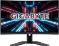 Gigabyte G27FC 27 "  чорний