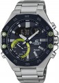 Casio Edifice ECB-10DB-1A 