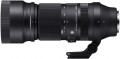 Sigma 100-400mm f/5-6.3 OS DG DN 