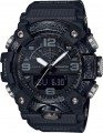 Casio G-Shock GG-B100-1B 