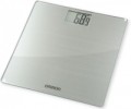 Omron HN 288 