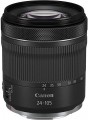 Canon 24-105mm f/4.0-7.1 RF IS STM 