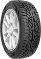 Petlas Glacier W661 195/65 R15 91T 