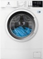 Electrolux PerfectCare 600 EW6S406WU biały