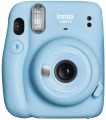 Fujifilm Instax Mini 11 