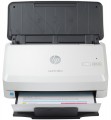 HP ScanJet Pro 2000 s2 