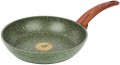 RiNGEL Pesto RG-1137-24 24 см