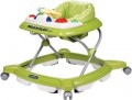 Peg Perego Walk n Play 