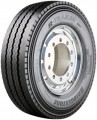 Вантажна шина Bridgestone R-Trailer 001 215/75 R17.5 135K 
