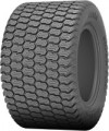 Kenda K500 Super Turf 15/6 -6 