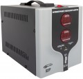 Gemix RDX-2000 2 kVA