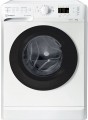 Indesit OMTWSA 61053 WK biały