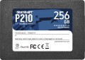 Patriot Memory P210 P210S256G25 256 GB