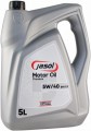 Jasol Premium Motor Oil 5W-40 5 л