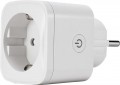 Nous A7 Smart Plug 