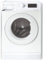 Indesit OMTWSE 61252 W білий