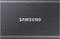 Samsung Portable T7 MU-PC1T0T/WW 1 ТБ