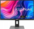 Asus ProArt PA278QV 27 "  чорний