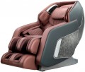 Xiaomi RoTai Nova Massage Chair 