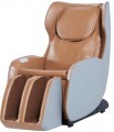 Xiaomi Momoda Small All-Around Massage Chair 