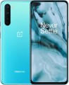 OnePlus Nord 128 GB / 8 GB